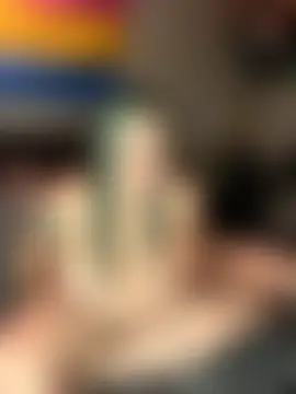 Chaos_Reign's Webcam Show