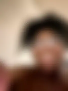 bunbun420247's Webcam Show