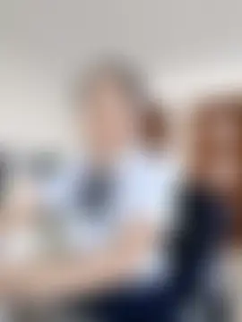 bingxin-'s Webcam Show