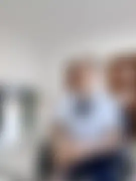 bingxin-'s Live Sex Cam Show