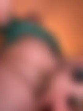 andra_rose's Live Sex Cam Show