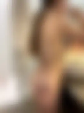 elliepixie's Webcam Show