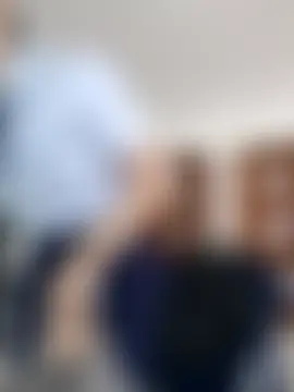 bingxin-'s Live Sex Cam Show