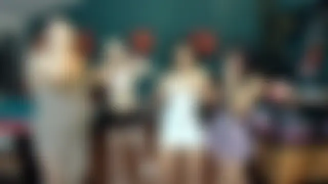 the-nigthpassion's Live Sex Cam Show