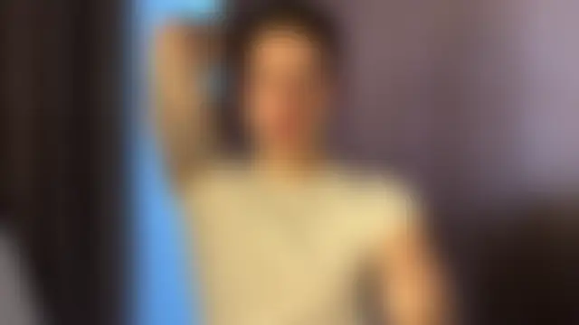 dominantrodri's Live Sex Cam Show