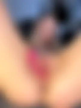 Adelina0001's Live Sex Cam Show