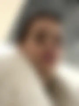 AngelinaTeller's Live Sex Cam Show