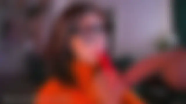 karolineneuer_'s Live Sex Cam Show