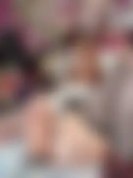 Вебкам-шоу Denise__levi_