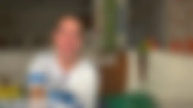 boomboomr00m's Live Sex Cam Show