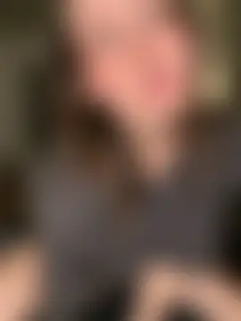 nerdynina's Live Sex Cam Show