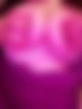 Zohya's Live Sex Cam Show