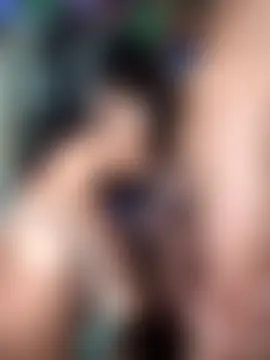 miss-maya24's Live Sex Cam Show