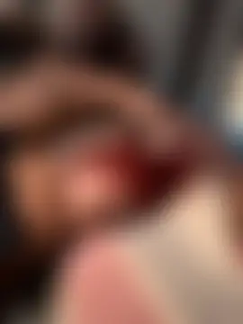 Tishrella6's Live Sex Cam Show