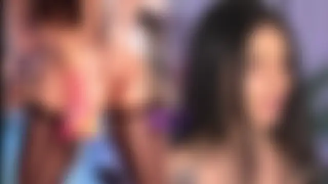 Just__dani's Live Sex Cam Show