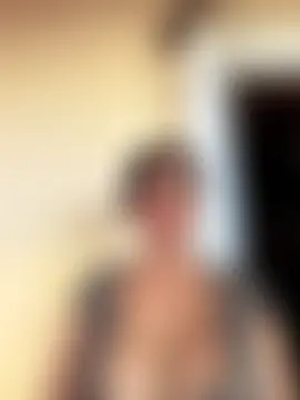 sweetieme's Live Sex Cam Show