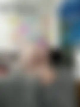 Venus22cumin's Live Sex Cam Show