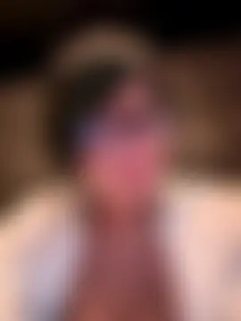 Saorii_kiido's Live Sex Cam Show