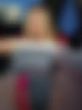 SvetLive's Live Sex Cam Show