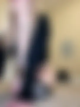 AmethystFoxx's Live Sex Cam Show