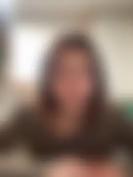 Noeliagglow's Live Sex Cam Show