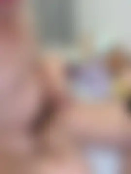 hihiakiko's Live Sex Cam Show