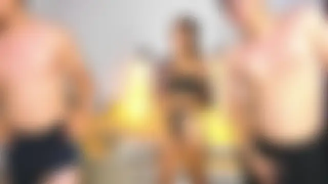 Brutal_sex_primium2k's Live Sex Cam Show