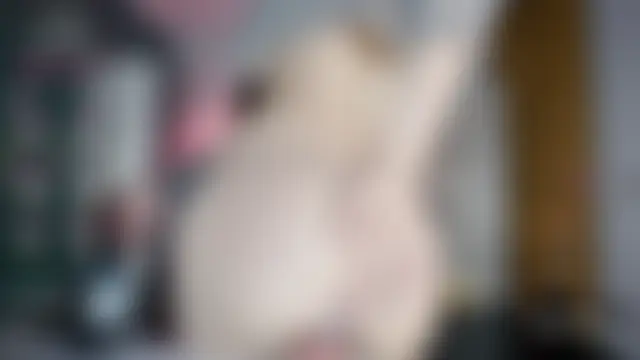 baeasian's Live Sex Cam Show