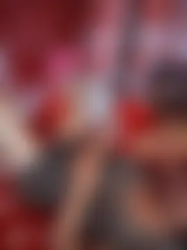 sweetieme's Live Sex Cam Show