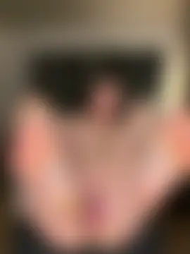 nerdynina's Live Sex Cam Show