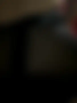 Your_Pleasure1's Live Sex Cam Show