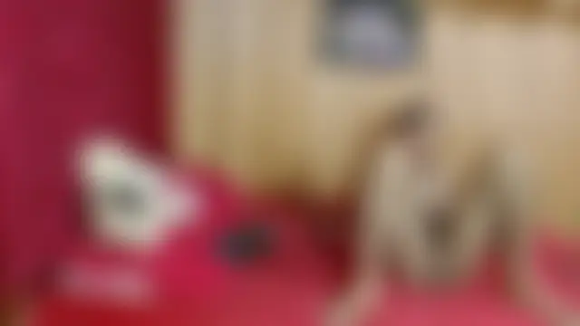 CasAndTom's Live Sex Cam Show