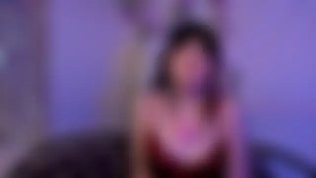 Вебкам-шоу Honeey_Beee