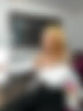 MiaKiittyy's Live Sex Cam Show