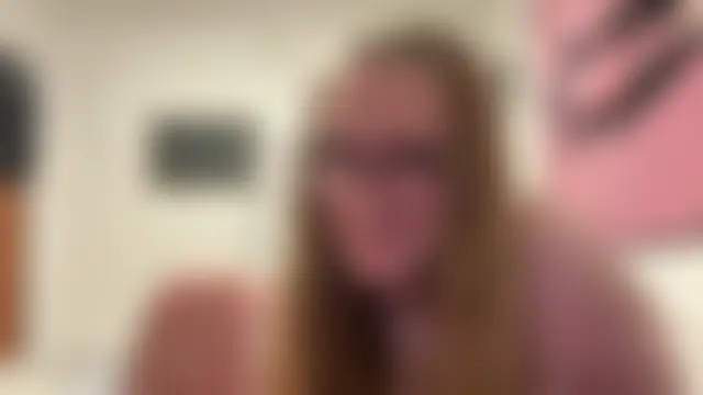 Pattyworld69's Live Sex Cam Show