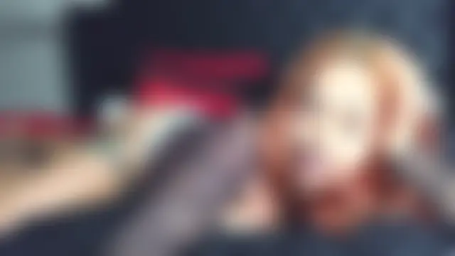 Xxotickrystal's Live Sex Cam Show