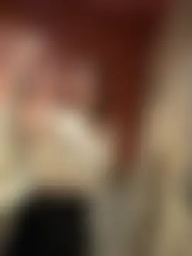 Charming_Ritta's Live Sex Cam Show