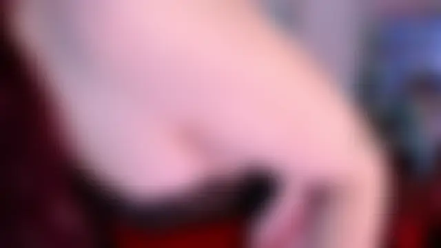 Вебкам-шоу Eve_Blue77