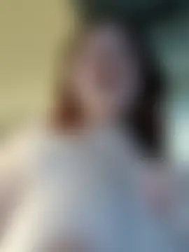 MiaKissy's Live Sex Cam Show