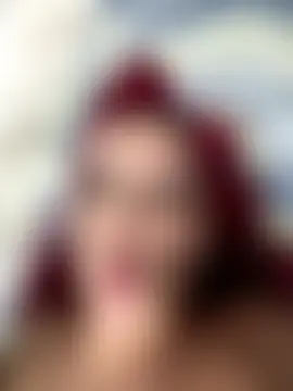 melisboa's Live Sex Cam Show