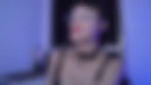 Вебкам-шоу nina_kink