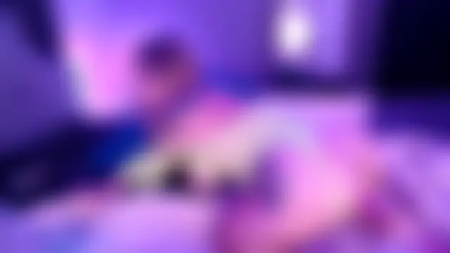 jvixen92's Live Sex Cam Show