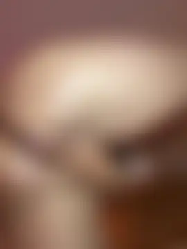 zui_lu's Live Sex Cam Show