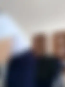 bingxin-'s Live Sex Cam Show