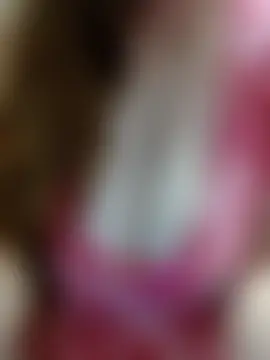 AugustRayn's Live Sex Cam Show