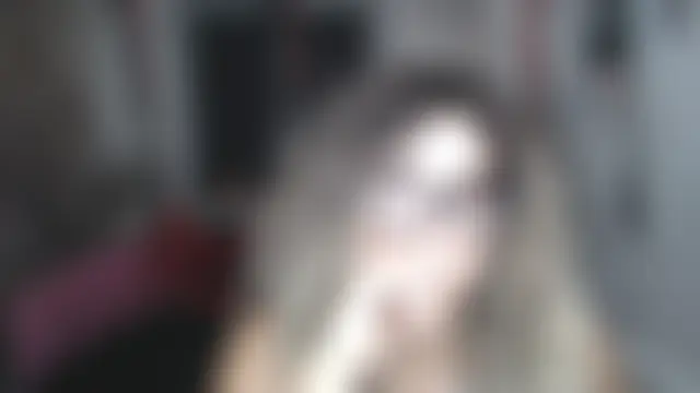 Вебкам-шоу MISSwithDOLLS