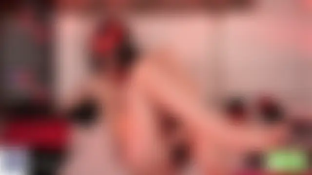 Вебкам-шоу ElenorRoccio