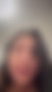 licky_lu's Webcam Show