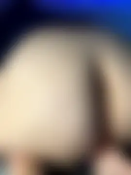 moan4mona's Webcam Show