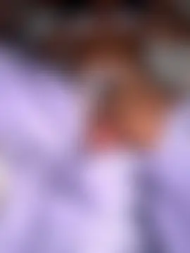 ROUSSH's Webcam Show